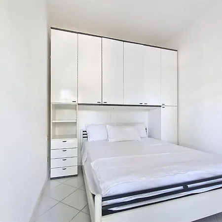 Apartmán Gran Mar 1 *